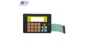 鍋?zhàn)衅∧ぐ存I可用于哪些行業(yè)？