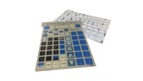 東浦薄膜開(kāi)頭的網(wǎng)站是屬于東莞展示網(wǎng)站嗎？